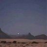 محمد مبارك 的头像