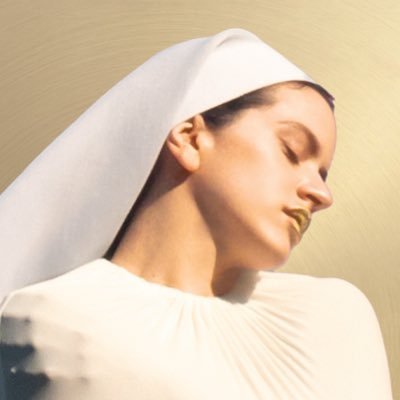 LUX TOUR's profile picture