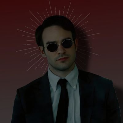 M4NWITHOUTFEAR's profile picture