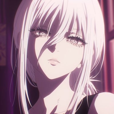 g2hiii's profile picture