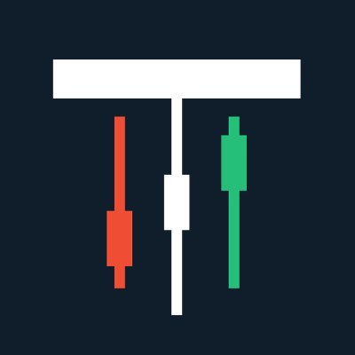 TakeProfitTrader's profile picture