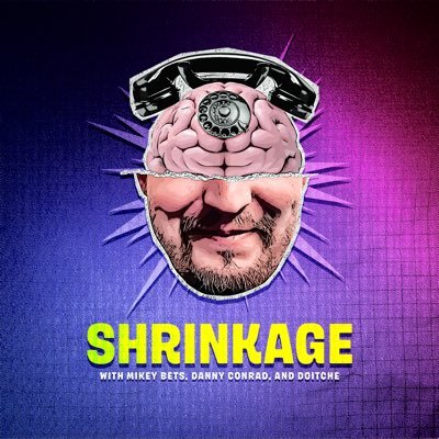 ShrinkageBSS's profile picture