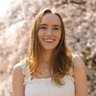 Katherine Tobeason's profile picture