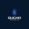 Gucho Inc's profile picture