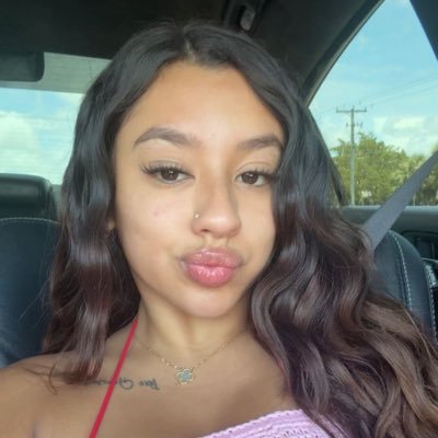 AEmmanuel9872's profile picture