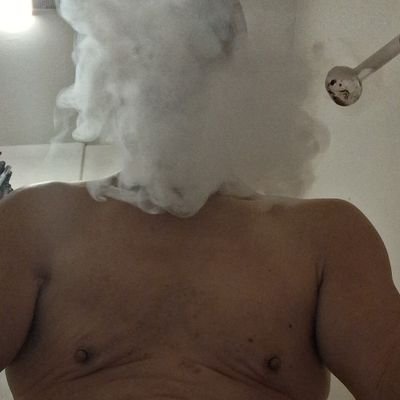 DadTWill's profile picture