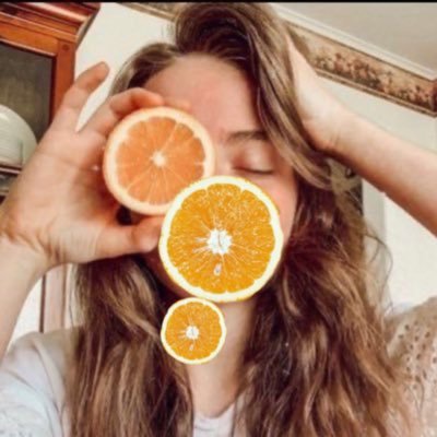 بدور's profile picture