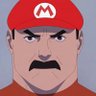 Profilbild von Brd