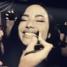 Sharon profil fotoğrafı