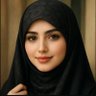 ام محمد 的头像