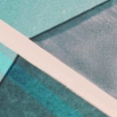 yns_fn's profile picture