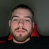 Bryce profil fotoğrafı