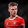hoffmann's profile picture