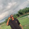 Profilbild von A.Thayor
