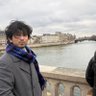 Wahaj Siddiqui's profile picture