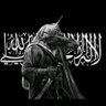 Profilbild von Дахум🇷🇺