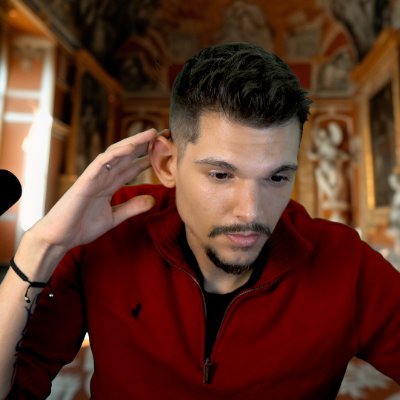 inspiredby_king's profile picture
