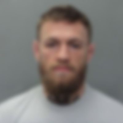 chesa's profile picture