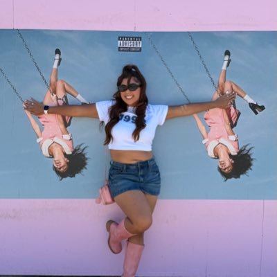 Courtney Angelie ♡ OR3's profile picture