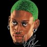 alikanejose's profile picture