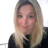 Georgia Leanne 🐾〓〓's profile picture