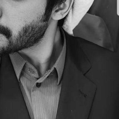 أوسان عبدالعزيز's profile picture