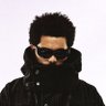 Profilbild von HassanXOTWOD
