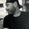 Antonio profil fotoğrafı