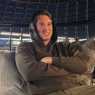 Kaden's profile picture