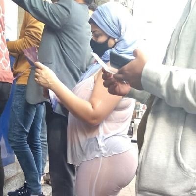 NiqabEgypt's profile picture