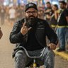 Cigano de Araque!'s profile picture