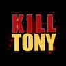 Kill Tony Commenter 的头像