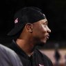 CoachBoyd's profile picture