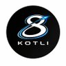 Kotli | 🎱 的头像