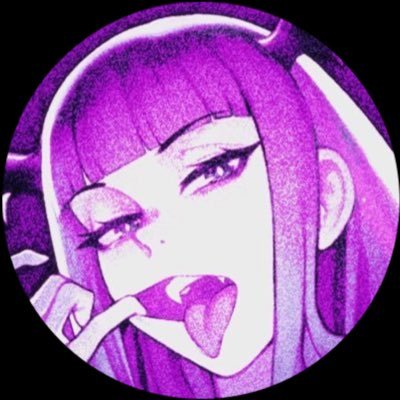 IrisxEcchi's profile picture