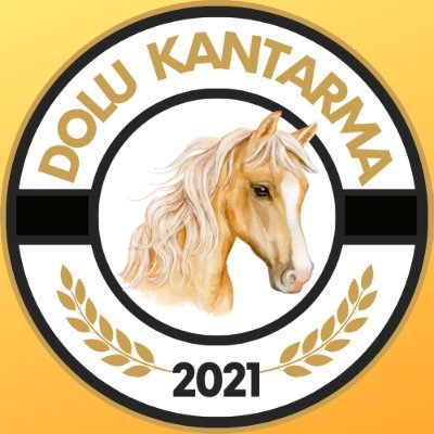 Dolu Kantarma's profile picture