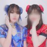 そぬ👾@ドパガキLv50's profile picture