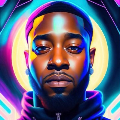 JAY🦉🇺🇸's profile picture