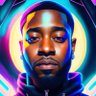 JAY🦉🇺🇸's profile picture