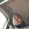 Kobby's profile picture