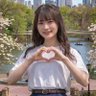 dice_k_p0x0qð°ð's profile picture