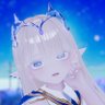 Sayaka🦊 的头像