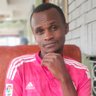 SaMbA's profile picture
