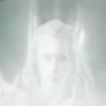 lewey's profile picture