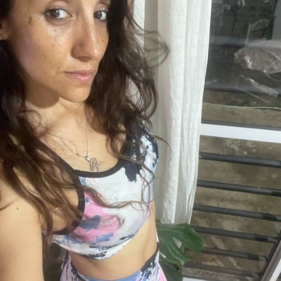 Isabella Fire's profile picture