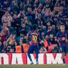 yarmolenko💙❤️🇺🇸🇨🇮 profil fotoğrafı
