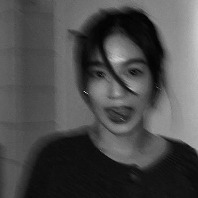 rid | shashagorya’s one night stand's profile picture