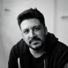 Justin Jones profil fotoğrafı