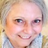 SYLVIA BAILEY's profile picture