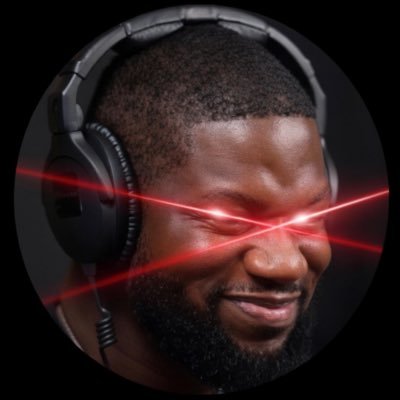 Fresh Updates's profile picture